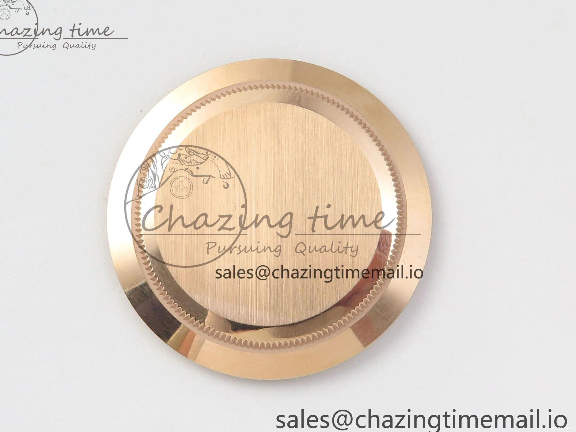 0125 OdorResistant Daytona 116515 QF 1:1 Best Edition Black RG Dial on Oysterflex Strap SH4130 V11（Gain Weight） 160